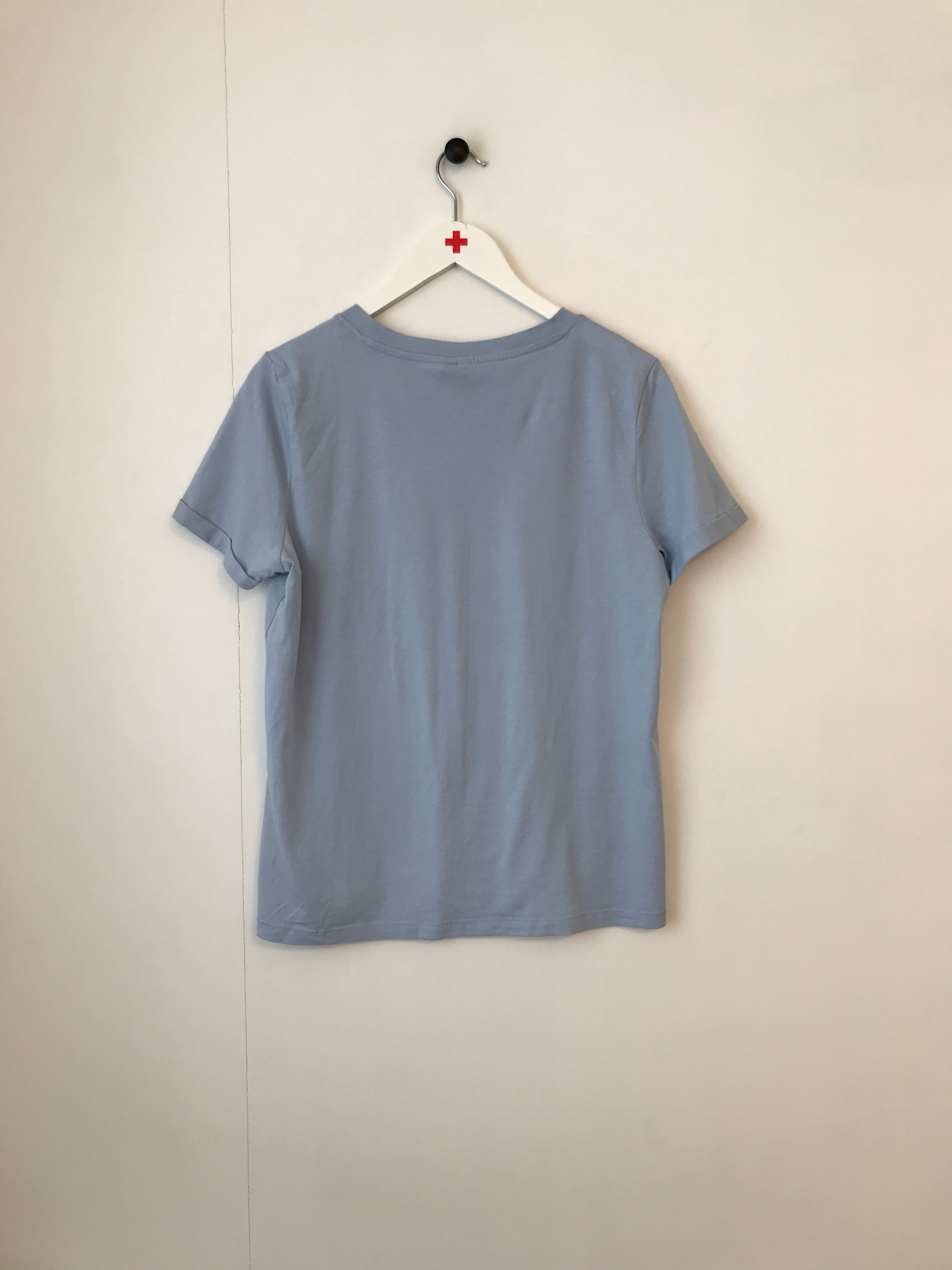 Vero Moda T-shirt